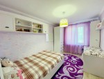 наб. Днепровская, 13 (г. Киев, Днепровский район) - Продається квартира, 86000 $ - АФНУ