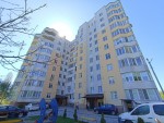 Зарічанська, 14/4А (г. Хмельницкий, Виставка) - Продається квартира, 76000 $ - АФНУ