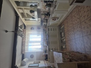 Проспект Валерія Лобановського, 6г (г. Киев, Соломенский район) - Продається квартира, 220000 $ - АФНУ