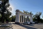 ул. Коммунистическая (г. Кривой Рог, Центрально-Городской район) - Продається квартира, 35000 $ - АФНУ