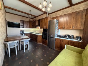 Нагірна, 19С (г. Винница, Старогородской район) - Продається квартира, 105000 $ - АФНУ