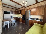 Нагірна, 19С (г. Винница, Старогородской район) - Продається квартира, 105000 $ - АФНУ