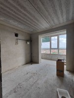 Є.Рихліка (г. Житомир, Богунский район) - Продається квартира в новобудові, 75000 $ - АФНУ