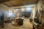 ул. Волгоградская (г. Кривой Рог, Саксаганский район) - Продається промисловість, 50000 $ - АФНУ