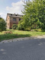 Централна (с. Милошевичи, Пустомытовский район, Пустомитівський) - Продається будинок, 42000 $ - АФНУ