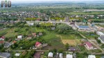 Федчука (г. Коломыя) - Продається ділянка під забудову, 9500 $ - АФНУ