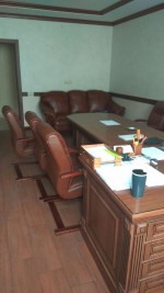 Мазепи (г. Ивано-Франковск) - Здається офіс в новобудові, 40000 грн. - АФНУ