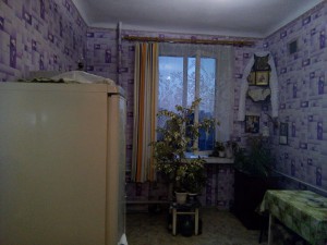 ул. Мира (г. Харьков, Орджоникидзевский район) - Продається квартира, 28000 $ - АФНУ