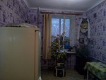 ул. Мира (г. Харьков, Орджоникидзевский район) - Продається квартира, 28000 $ - АФНУ