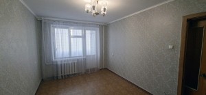 Тополь-2, 34 (г. Днепр, Бабушкинский район) - Продається квартира, 26900 $ - АФНУ