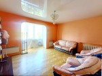 Алмазова Генерала, 14 (г. Киев, Печерский район) - Продається квартира, 139600 $ - АФНУ
