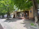 ул. Лесі Українки, 7 (г. Луцк) - Здається торгівельний майданчик, 45000 грн. - АФНУ