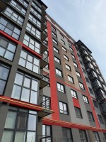 Вінницьке шосе (г. Хмельницкий, Виставка) - Продається квартира, 67000 $ - АФНУ