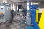 ул. Кропивницкого (г. Кривой Рог, Жовтневый район) - Продається промисловість, 340000 $ - АФНУ
