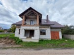 Дубнівська (г. Луцк) - Продається будинок, 45000 $ - АФНУ