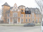 ул. Рюмина (г. Николаев, Заводской район) - Продається квартира, 31900 $ - АФНУ