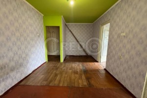 Соборності (г. Кривой Рог, Долгинцевский район) - Продається квартира, 13700 $ - АФНУ