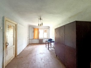 ул. Волочиська, 15 (г. Хмельницкий) - Продається квартира, 25500 $ - АФНУ