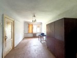 ул. Волочиська, 15 (г. Хмельницкий) - Продається квартира, 25500 $ - АФНУ