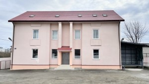 Геологів, 1/1 (г. Хмельницкий, Південно-західний) - Продається промисловість, 450000 $ - АФНУ