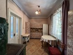 Січинського, - (г. Коломыя) - Продається будинок, 48500 $ - АФНУ