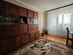 польский бул (г. Житомир, Богунский район) - Продається квартира, 63000 $ - АФНУ