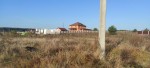 вул.Янтарна, 26 (с. Михайловка-Рубежовка, Киево-Святошинский район, район Слобода) - Продається ділянка під забудову, 16500 $ - АФНУ