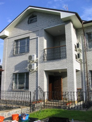 ул. Победы (г. Днепр, Бабушкинский район) - Продається будинок, 320000 $ - АФНУ