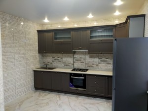 Рівне вул. Слави переможцям (г. Ровно, льонокомбінат) - Продається таунхаус, 115000 $ - АФНУ