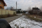 ул. Никитина (г. Ужгород, компотний) - Продається ділянка під забудову, 18000 $ - АФНУ