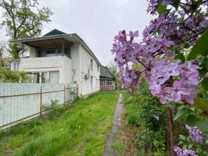 Курортна, 112-а (пгт. Ворзель, г. Ирпень) - Продається будинок, 65000 $ - АФНУ