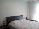 ул. Декабристов (г. Николаев, Центральный район) - Продається квартира, 65000 $ - АФНУ