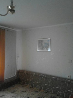 Косовщина (г. Сумы, Ковпаковский район) - Продається будинок, 29000 $ - АФНУ