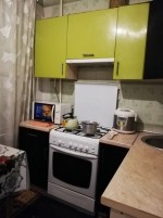 ул. Леваневского, 64 (г. Белая Церковь) - Продається квартира, 23500 $ - АФНУ