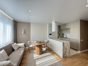 ул. Максимовича, 32а (г. Киев, Соломенский район) - Продається квартира, 149000 $ - АФНУ