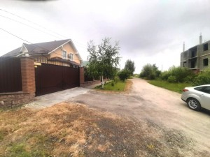 Багратіонівська (г. Житомир, Богунский район) - Продається ділянка під забудову, 21000 € - АФНУ