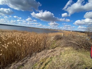 пер. Побережний, 21 (г. Николаев, Ленинский район) - Продається будинок, 50000 $ - АФНУ