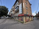 Брацлавська, 29 (г. Винница, Замостянский район) - Продається офіс, 65000 $ - АФНУ