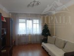 Сергія Табали (г. Сумы, Заречный район) - Продається квартира, 26000 $ - АФНУ