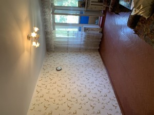 ул. Косиора, 26 (г. Кривой Рог, Дзержинский район) - Продається квартира, 15000 $ - АФНУ