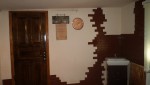 ул. Янтарная (г. Николаев, Корабельный район) - Продається будинок, 65000 $ - АФНУ