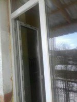ул. Петропавловская, 81 (г. Сумы, Заречный район) - Продається квартира, 12800 $ - АФНУ