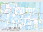 Полуботки (г. Чернигов, Деснянский район) - Продається ділянка під забудову, 2350 $ - АФНУ