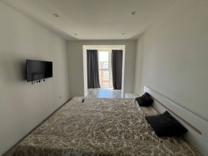 Івасюка, 19 (г. Полтава, Ленинский район) - Здається квартира, 17000 грн. - АФНУ