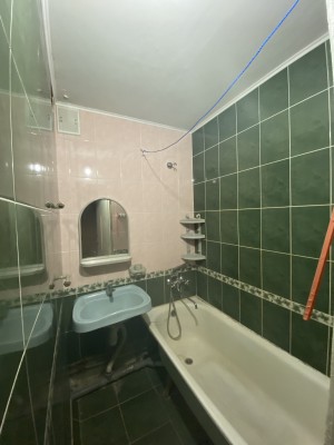 ул. Новгородская, 12 (г. Харьков, Дзержинский район) - Здається квартира, 330 $ - АФНУ