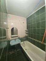 ул. Новгородская, 12 (г. Харьков, Дзержинский район) - Здається квартира, 330 $ - АФНУ