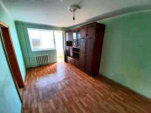 ул. Генерала Карпенко, 67 (г. Николаев, Заводской район) - Продається квартира, 22000 $ - АФНУ