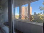 ул. Содружества (г. Кривой Рог, Саксаганский район) - Продається квартира, 28000 $ - АФНУ