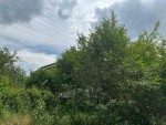ул. Ботаническая (г. Ивано-Франковск) - Продається ділянка під забудову, 45000 $ - АФНУ