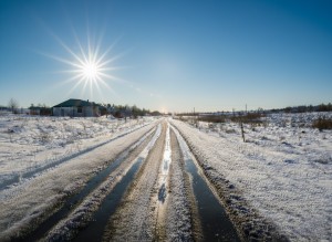 вул. Приозерна, 22 (с. Михайловка-Рубежовка, Киево-Святошинский район) - Продається ділянка під забудову, 11500 $ - АФНУ
